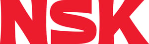NSK LOGO_best_185red_nobg